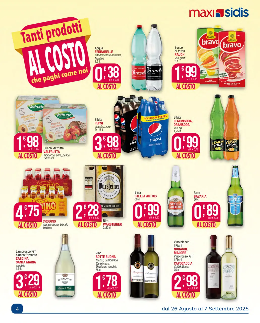 Pagina 4