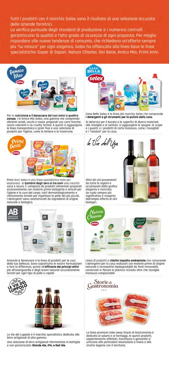 Pagina 9