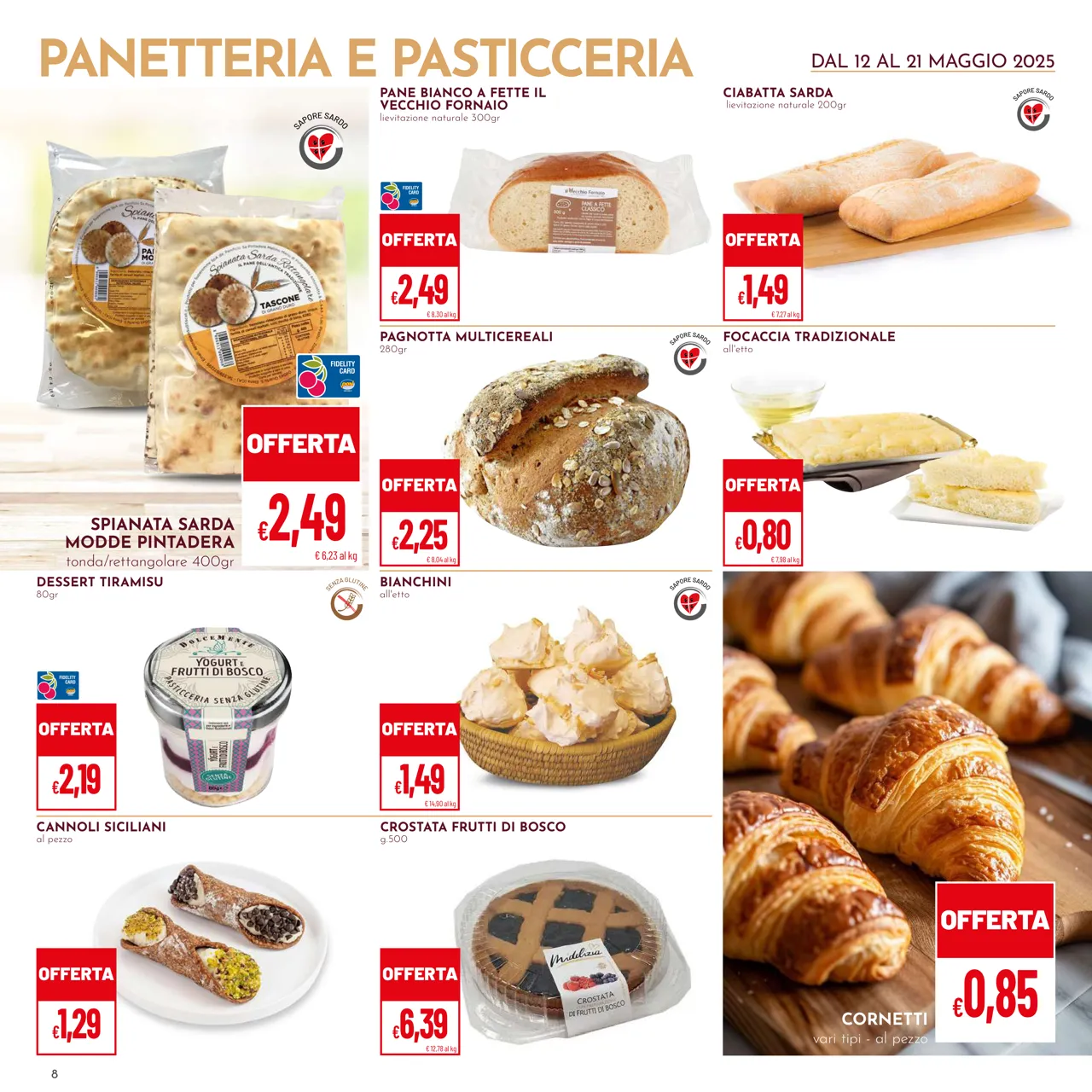 Pagina 8