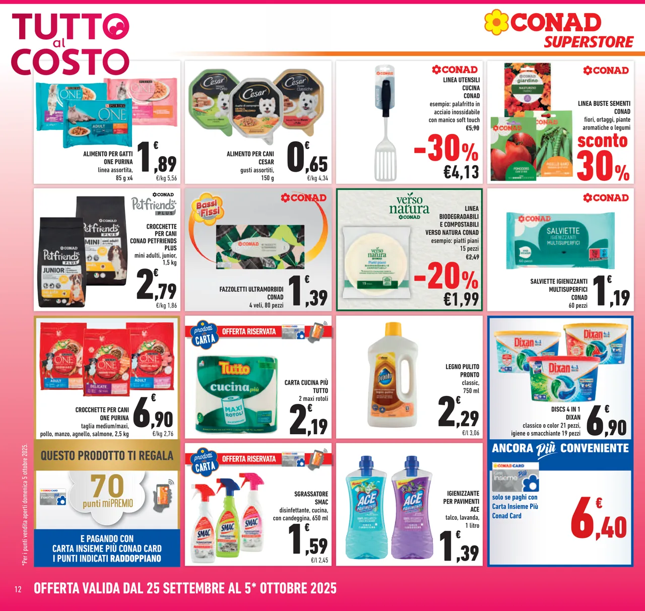 Pagina 12