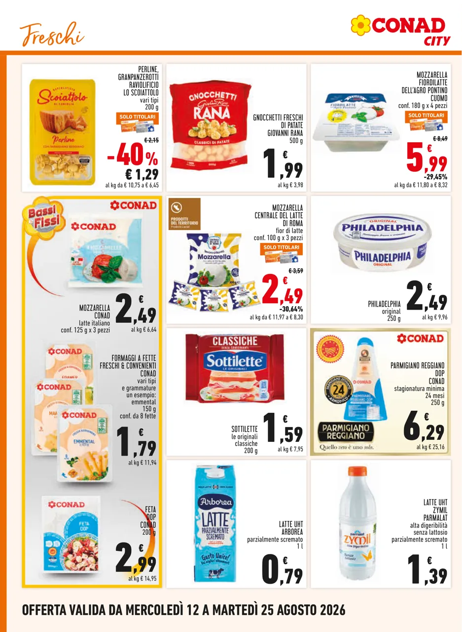Pagina 6