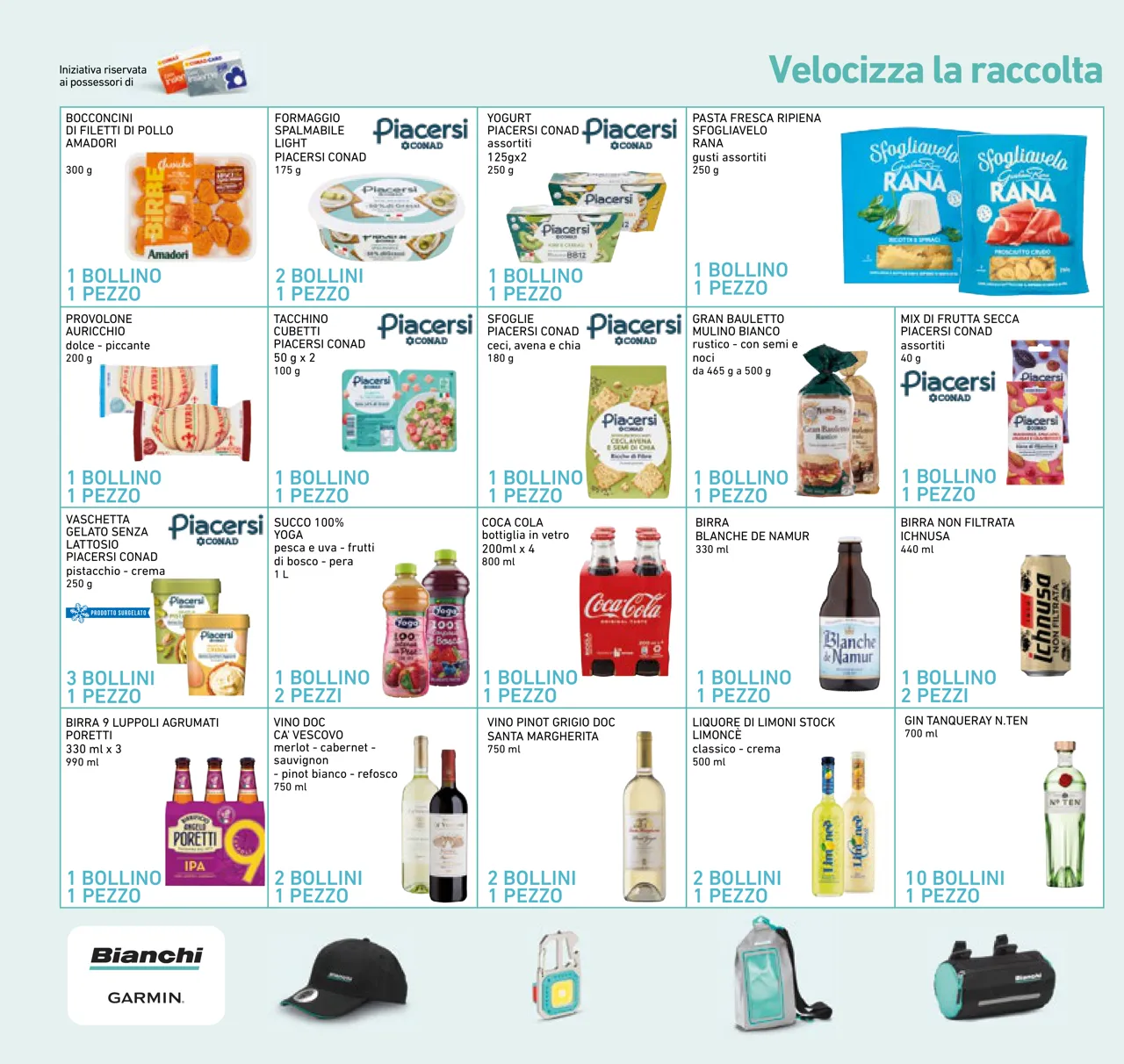 Pagina 26