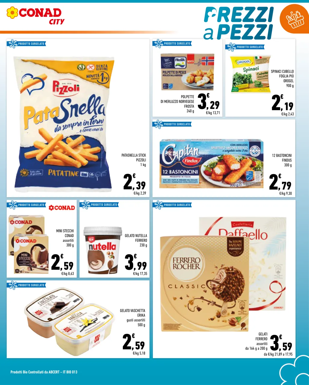 Pagina 17