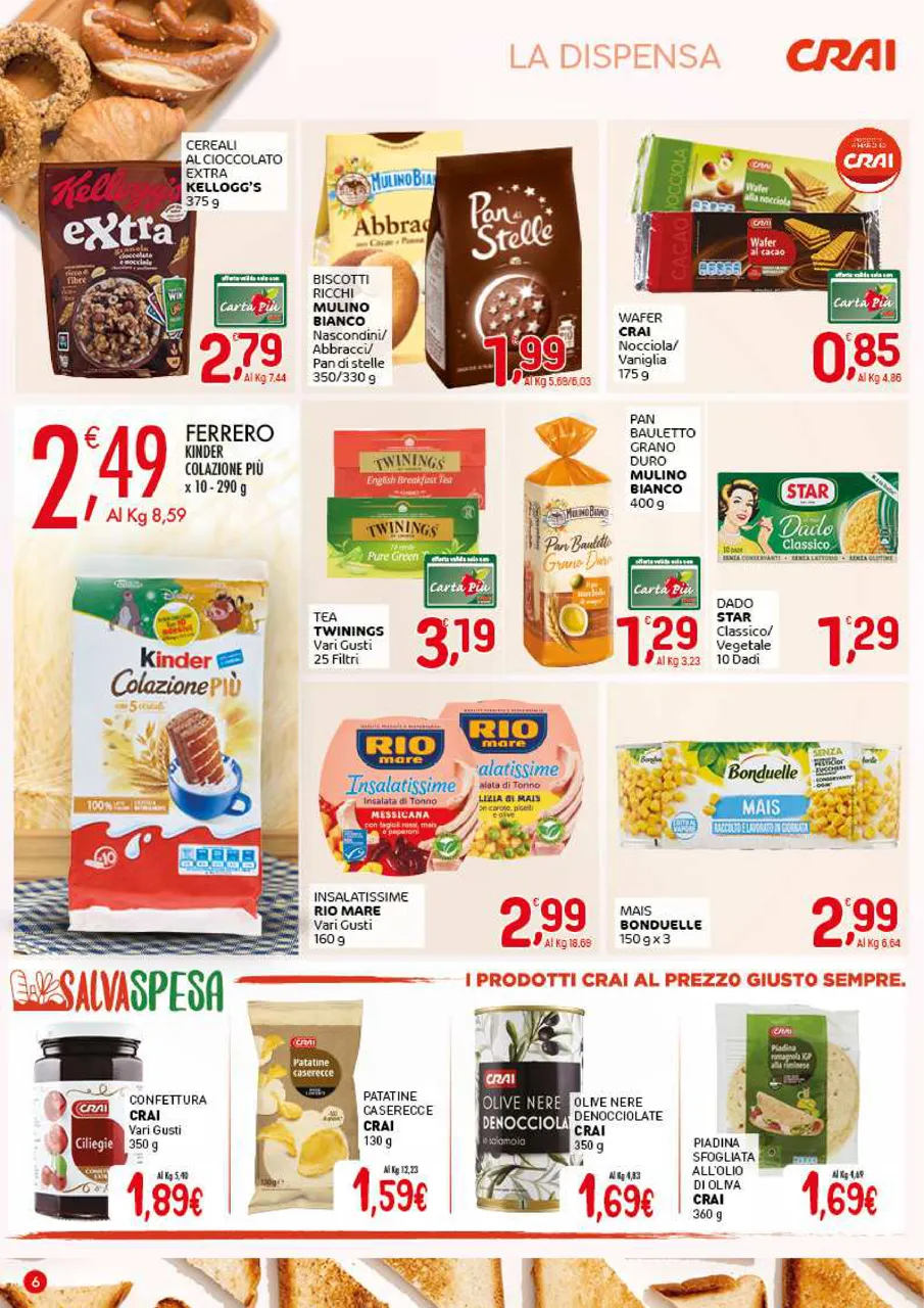 Pagina 6