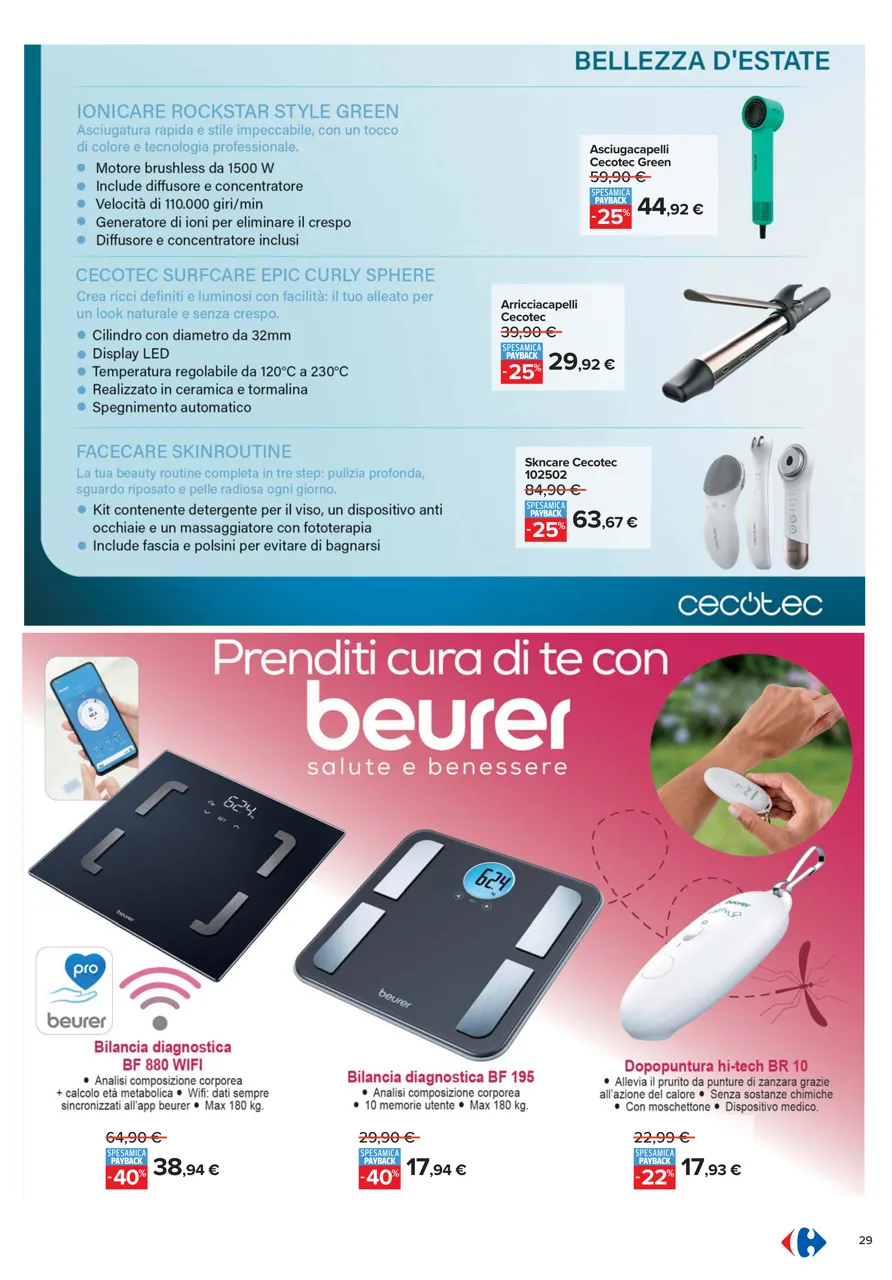 Pagina 29
