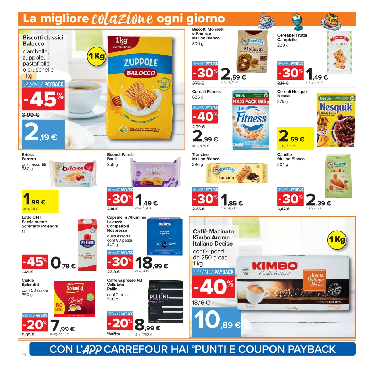 Pagina 14