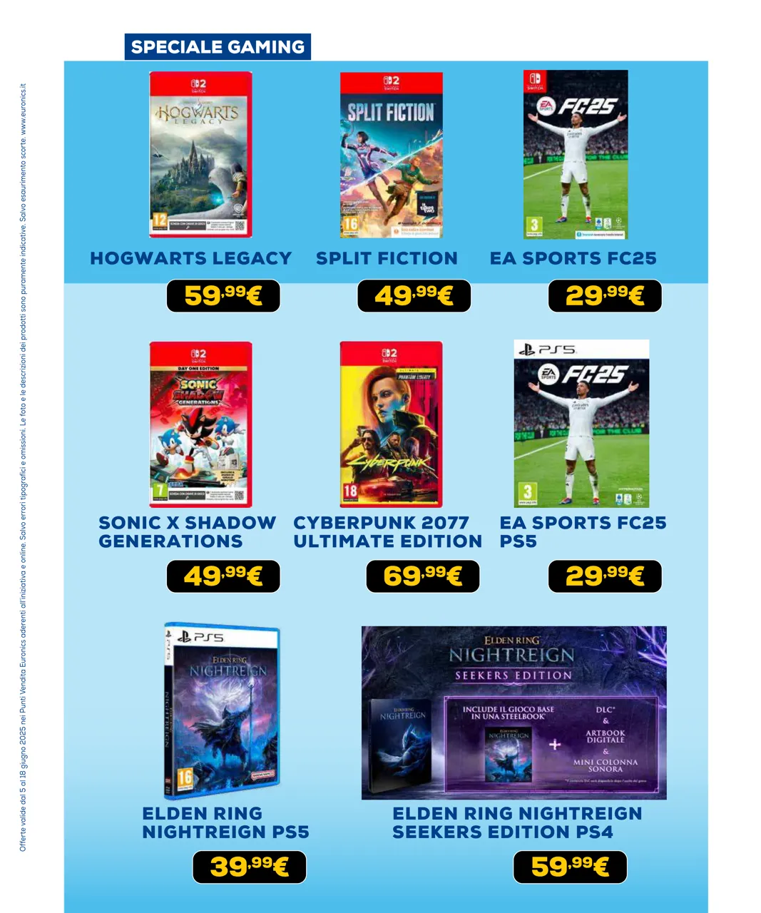 Pagina 26