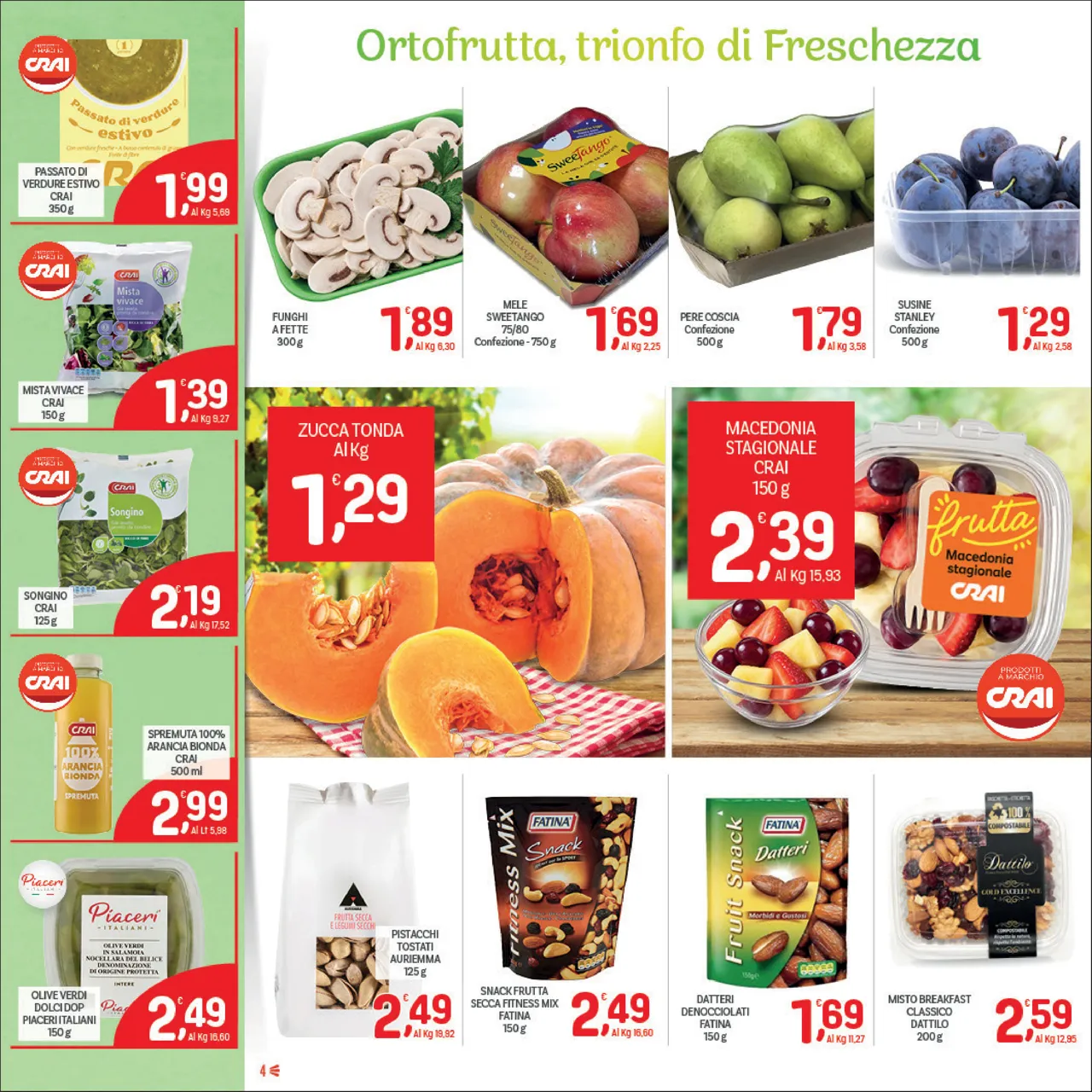 Pagina 4