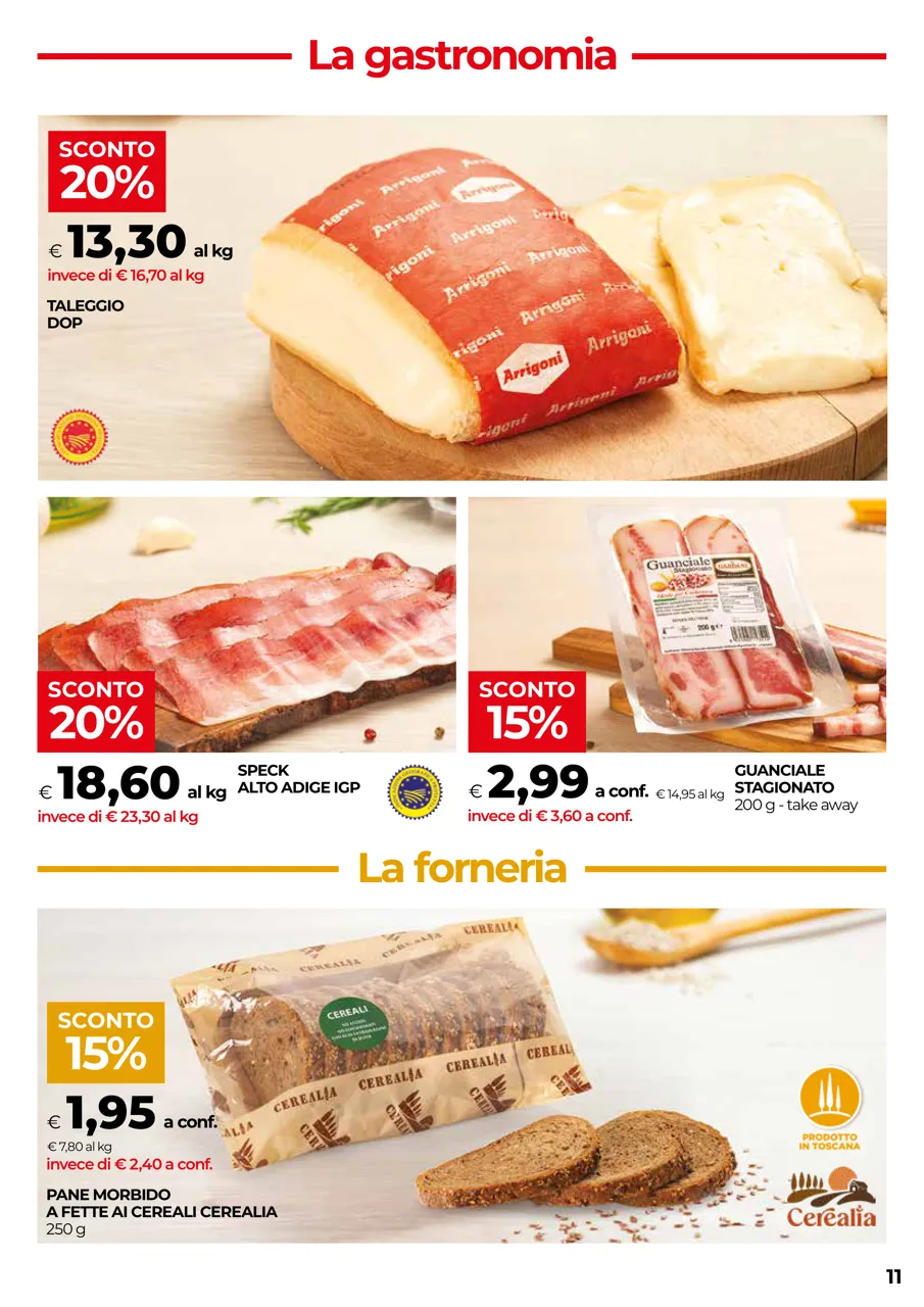 Pagina 11