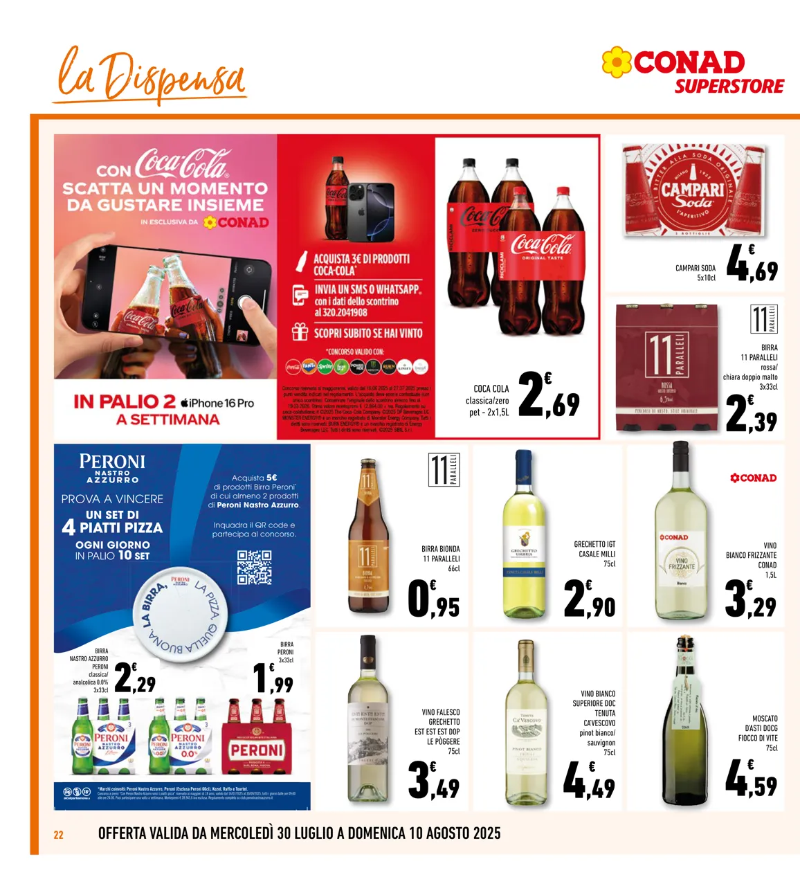 Pagina 22