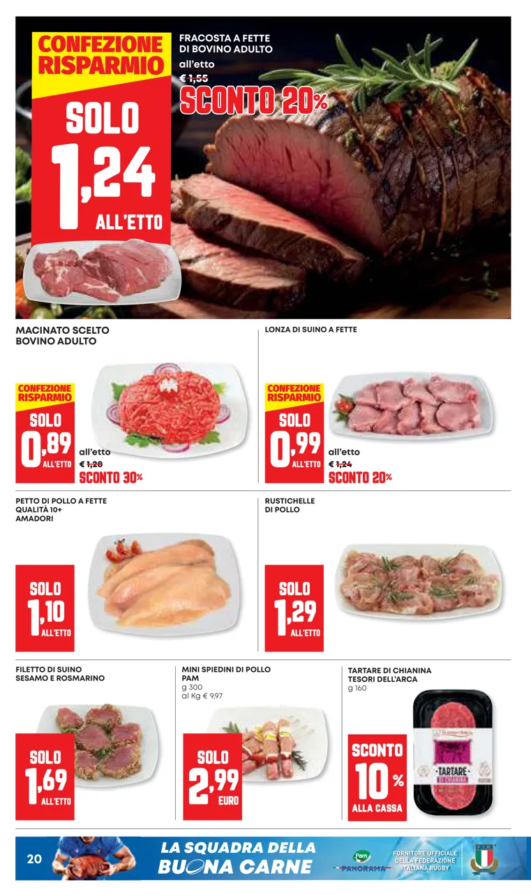 Pagina 20