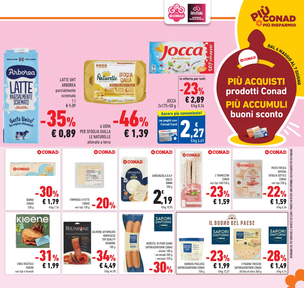 Pagina 23