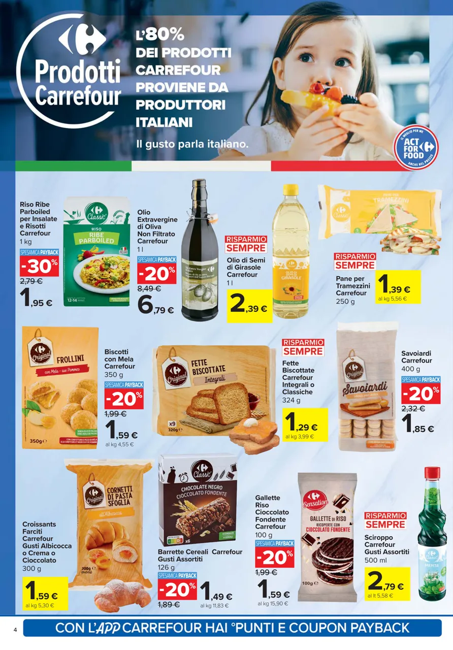 Pagina 4