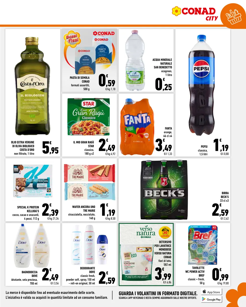 Pagina 9