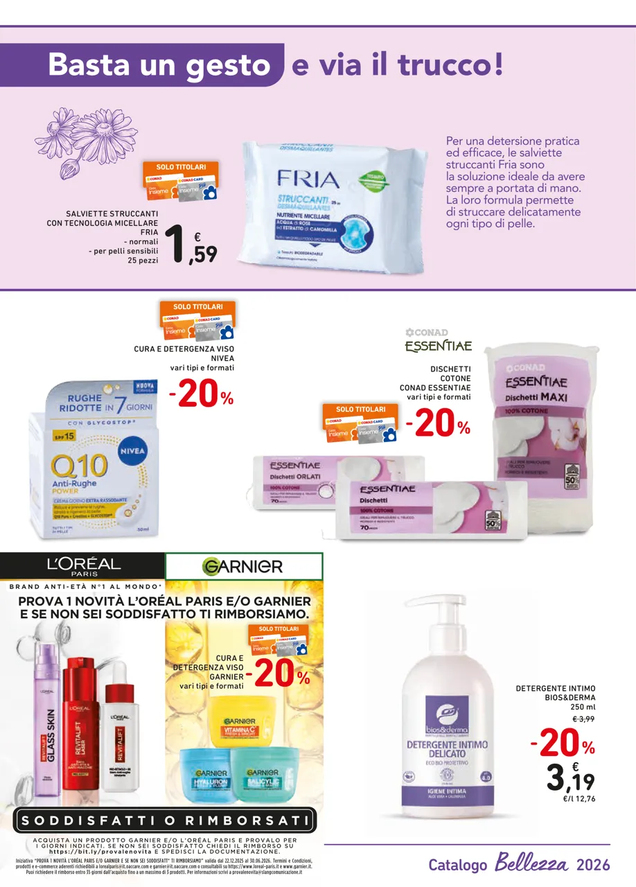 Pagina 6