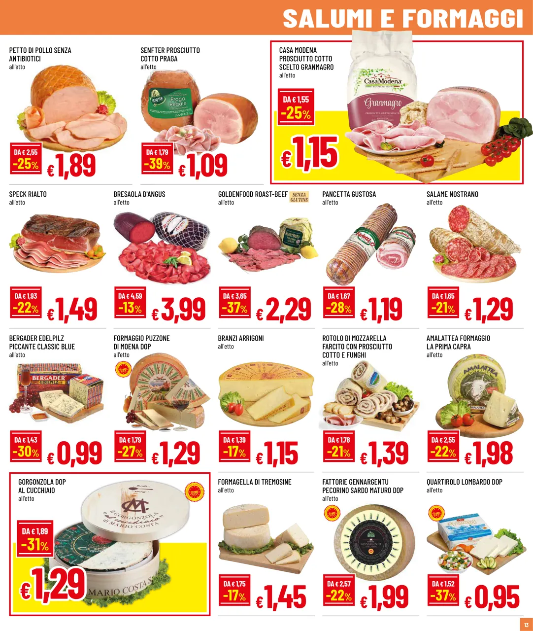 Pagina 13