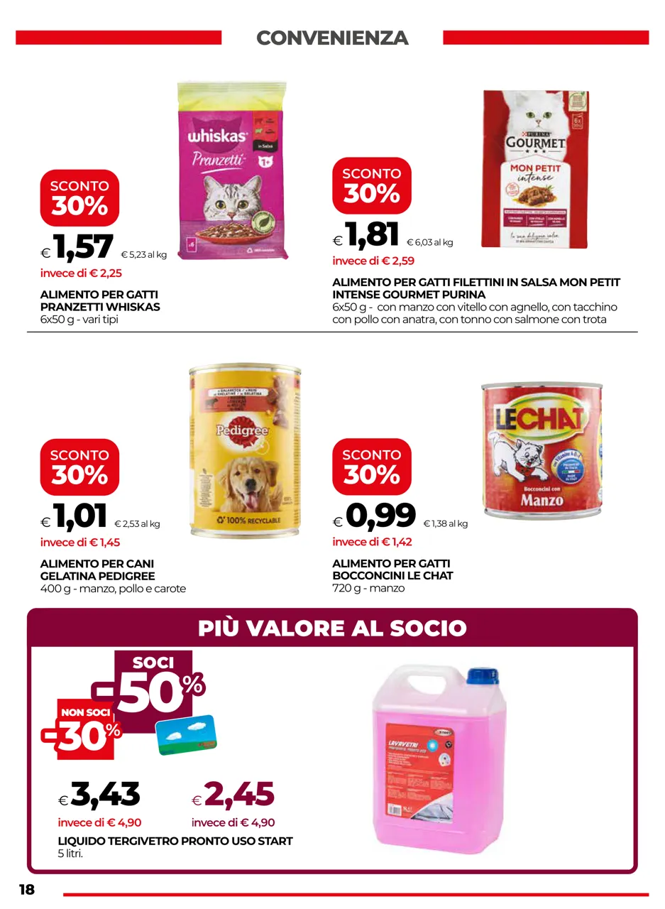 Pagina 18