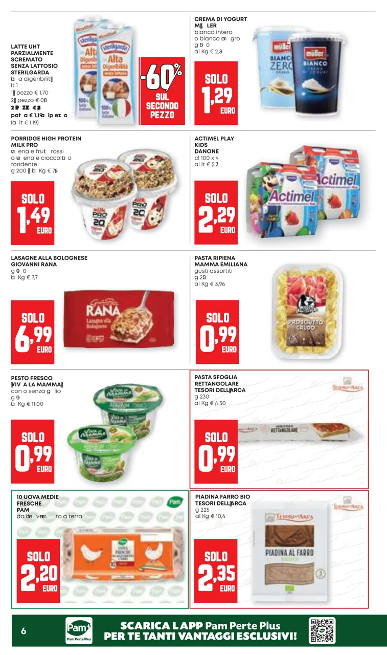 Pagina 6