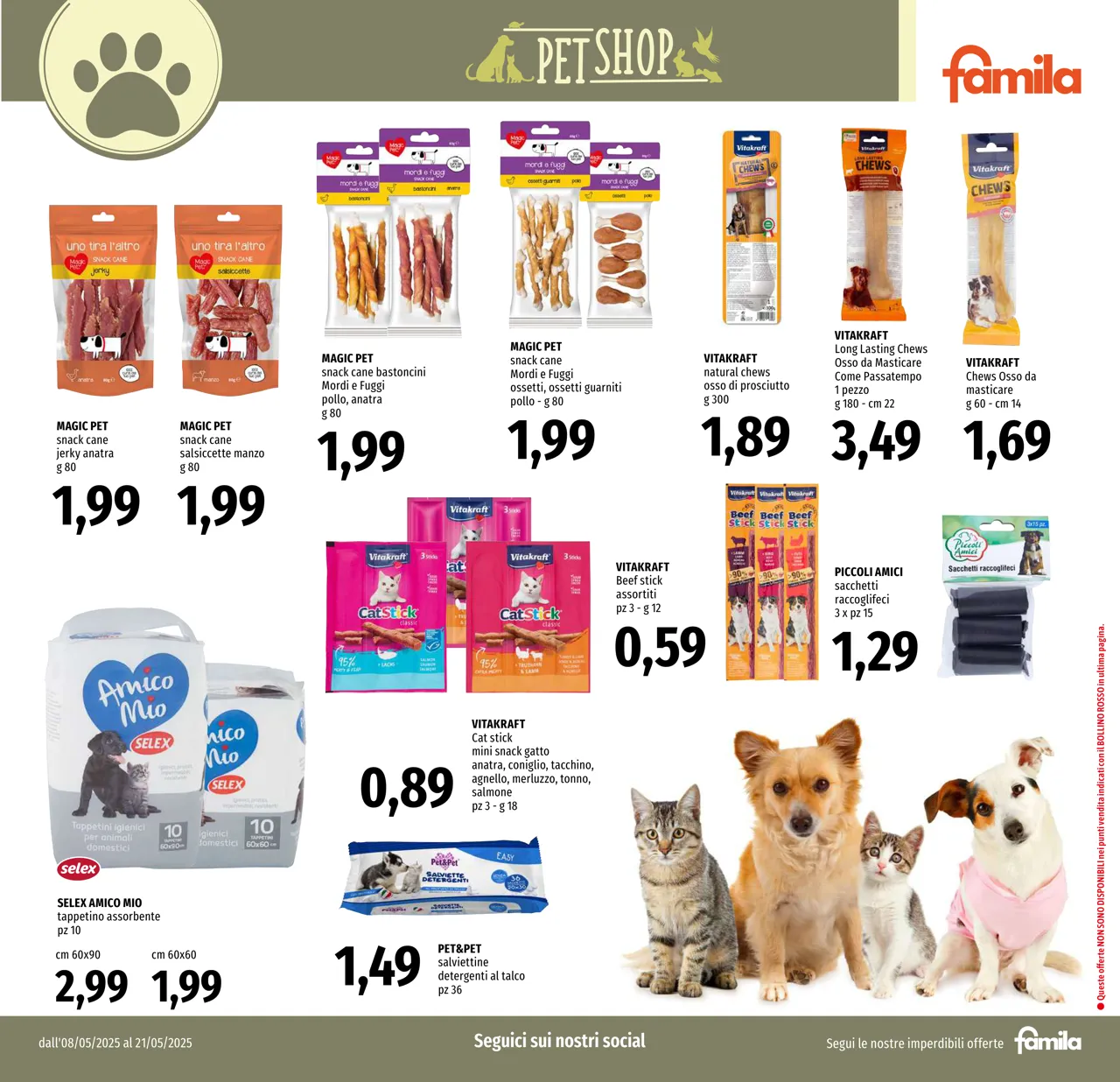 Pagina 23