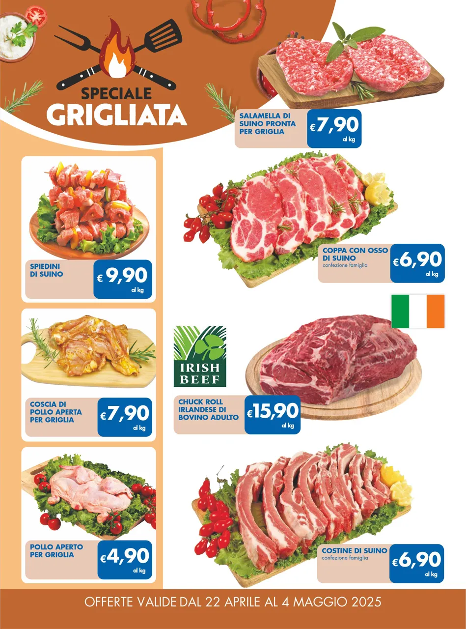 Pagina 10