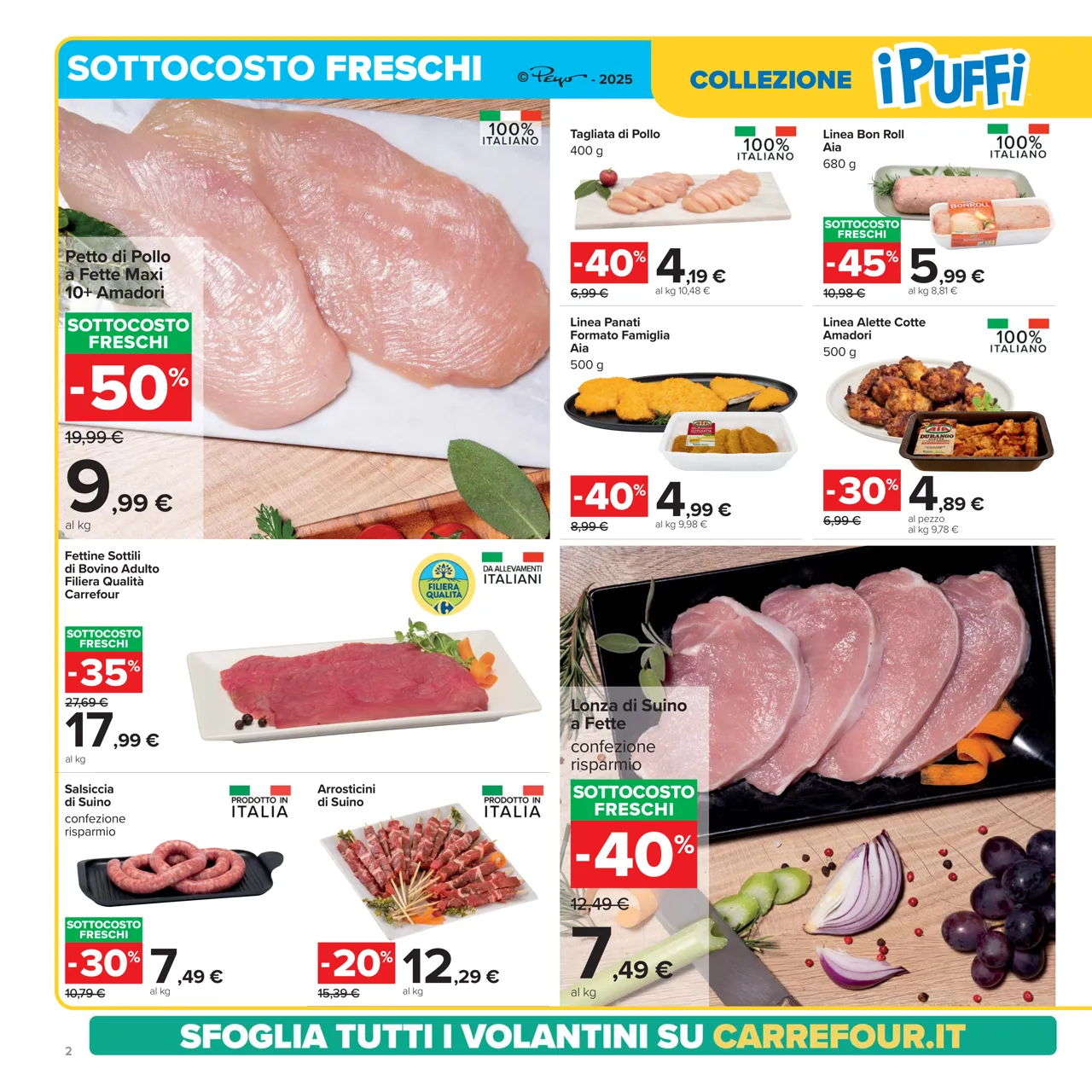 Pagina 2