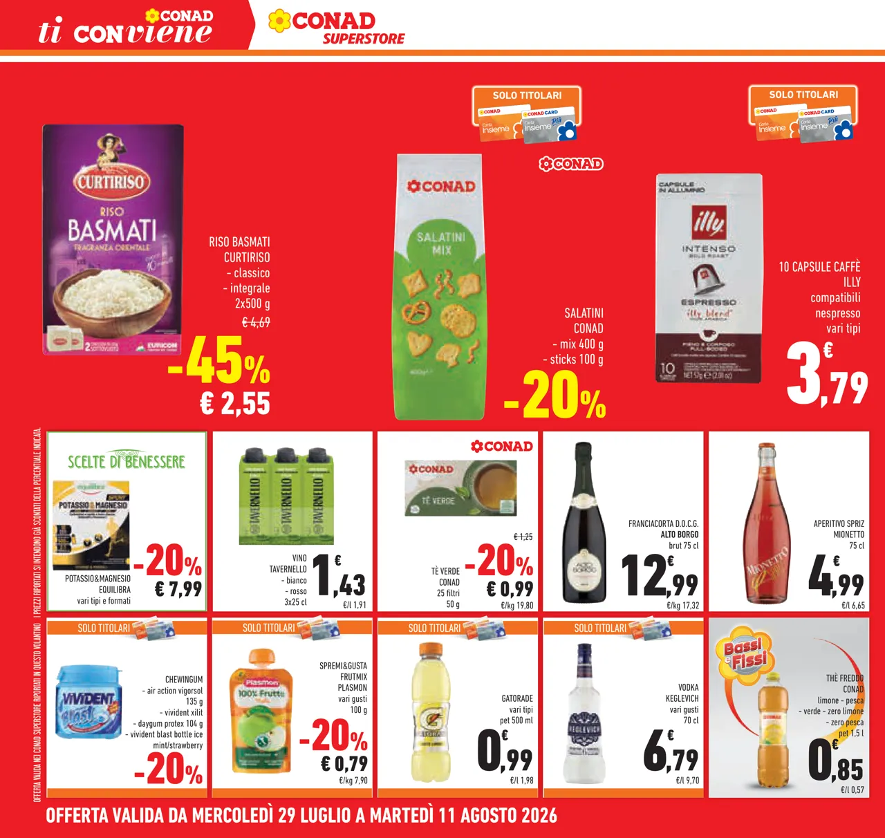 Pagina 32