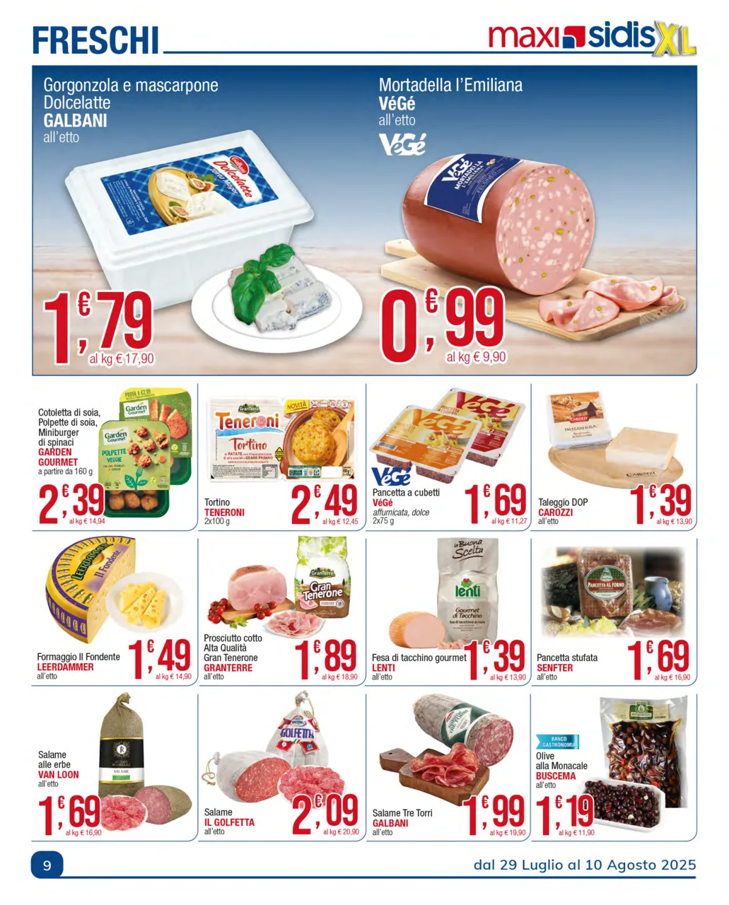 Pagina 9