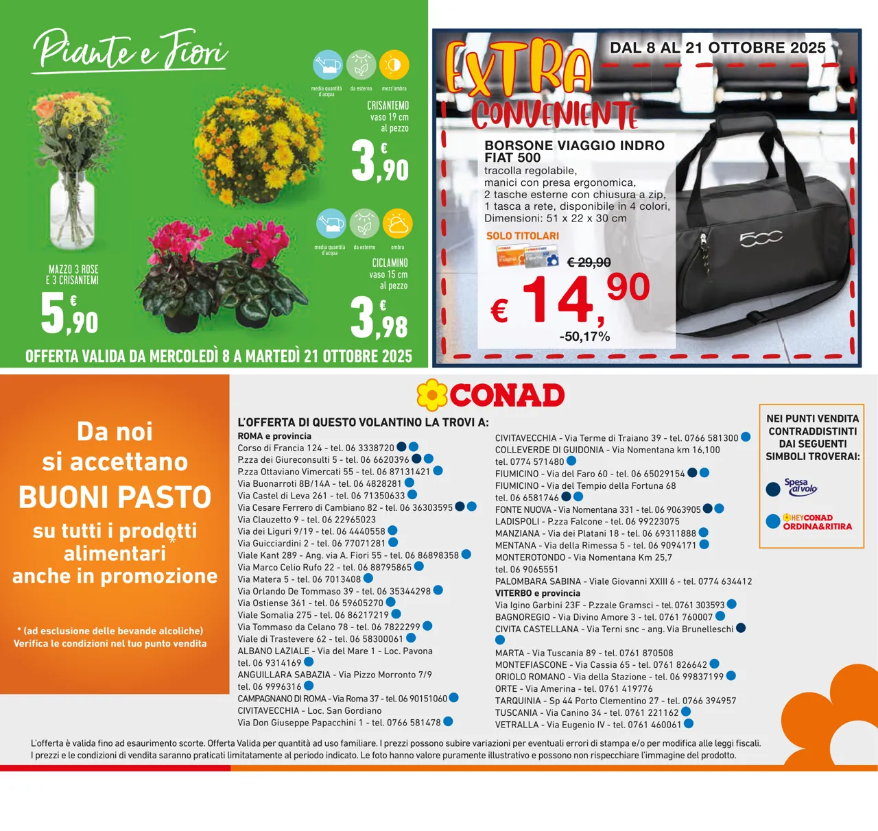 Pagina 23