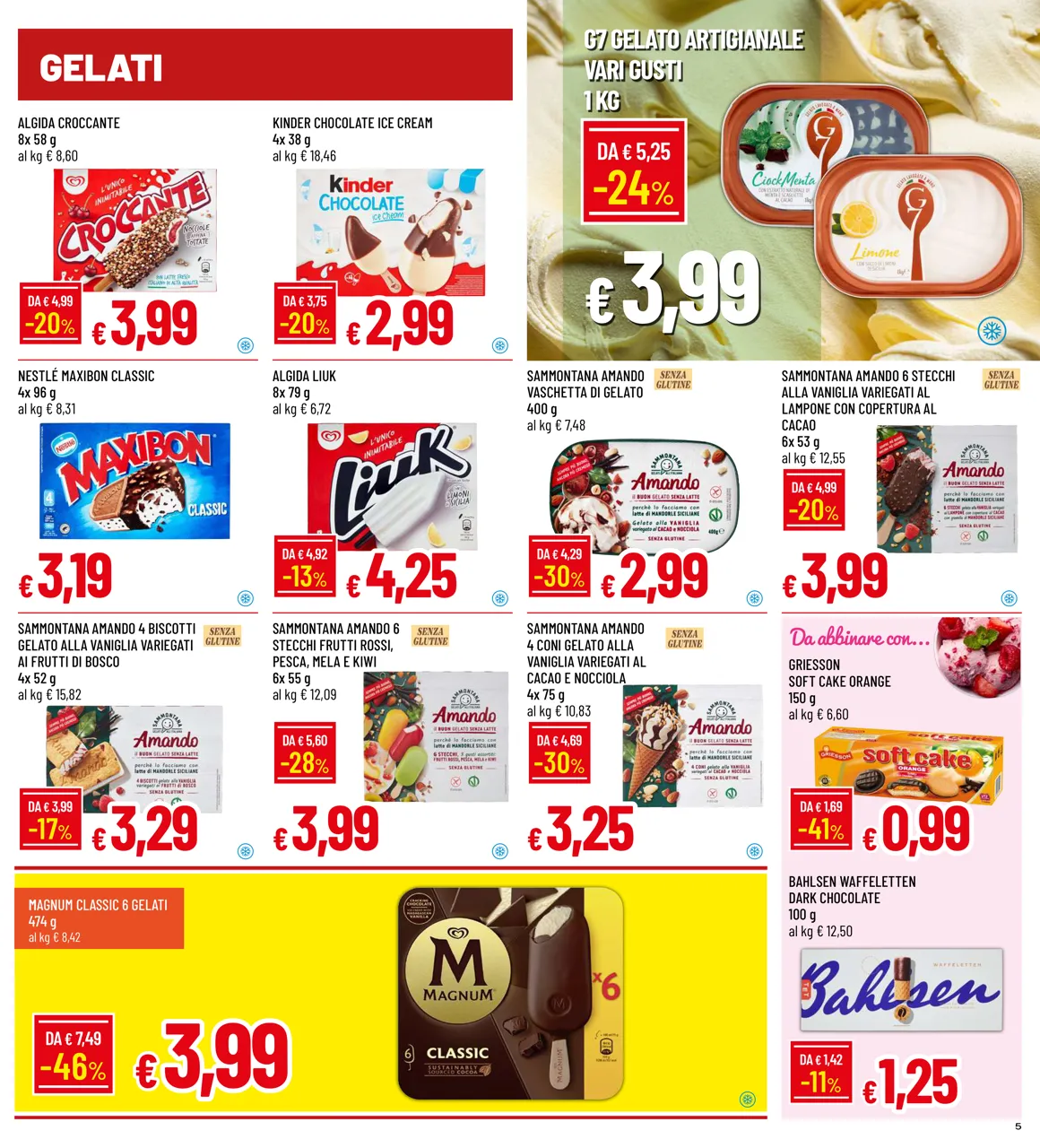 Pagina 5