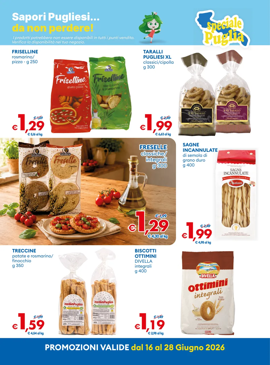 Pagina 22