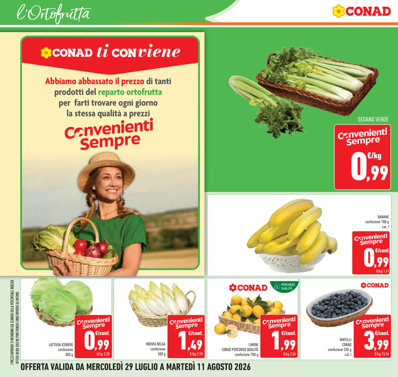 Pagina 12