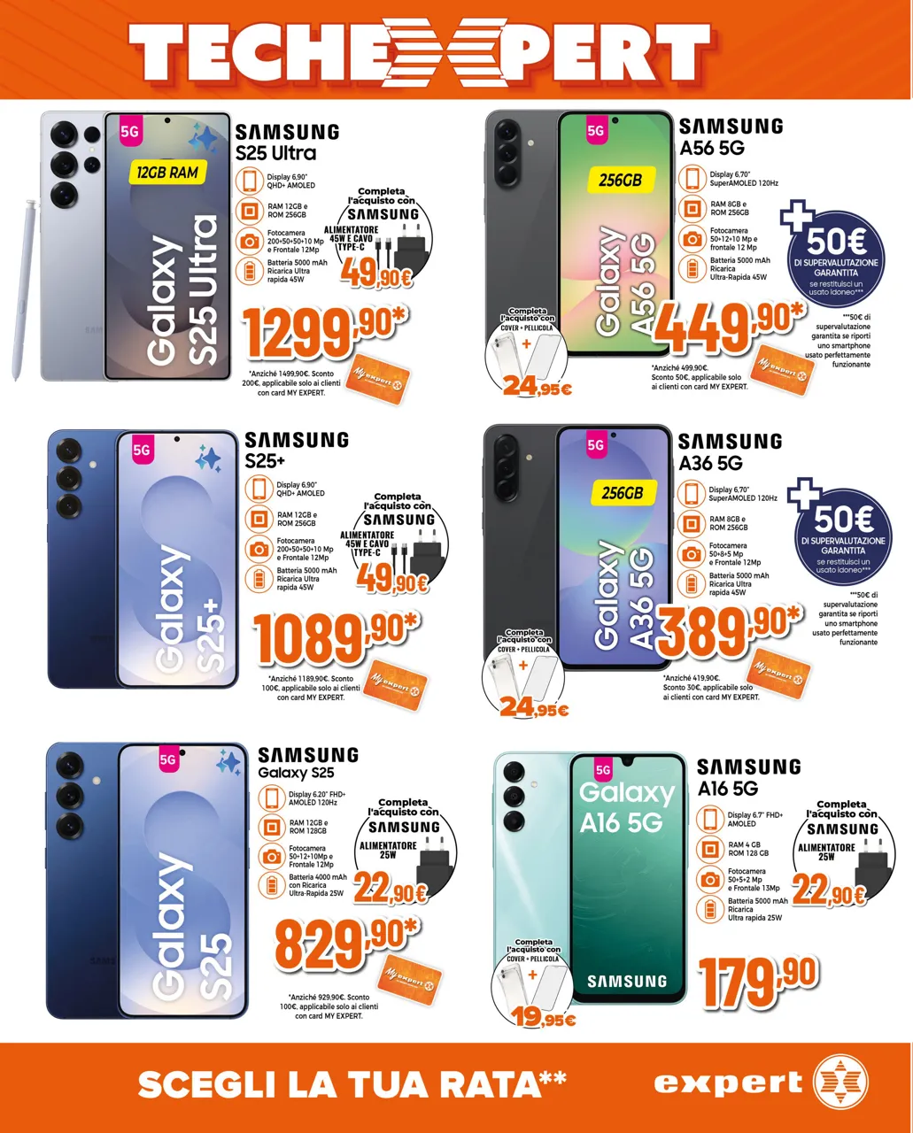 Pagina 8