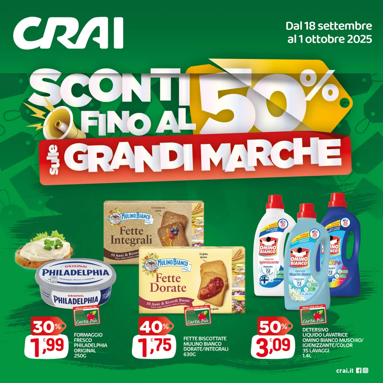 Pagina 1