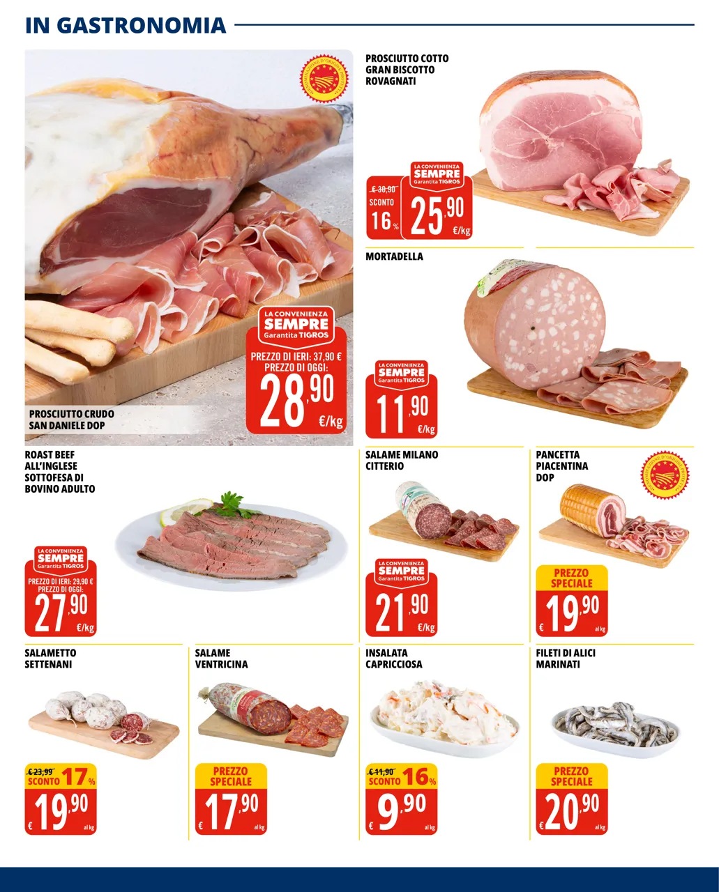 Pagina 4