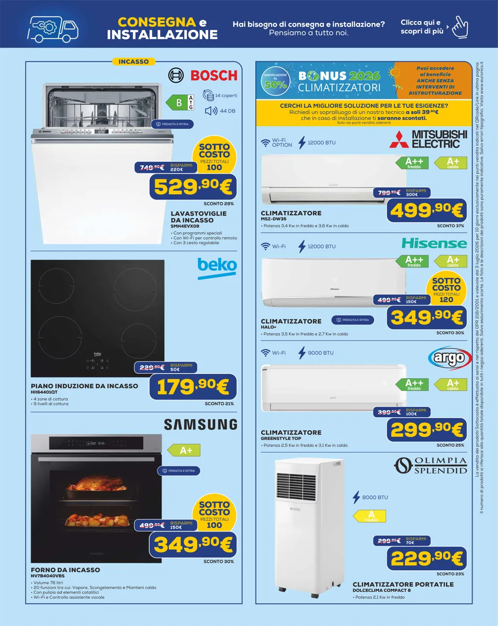 Pagina 19