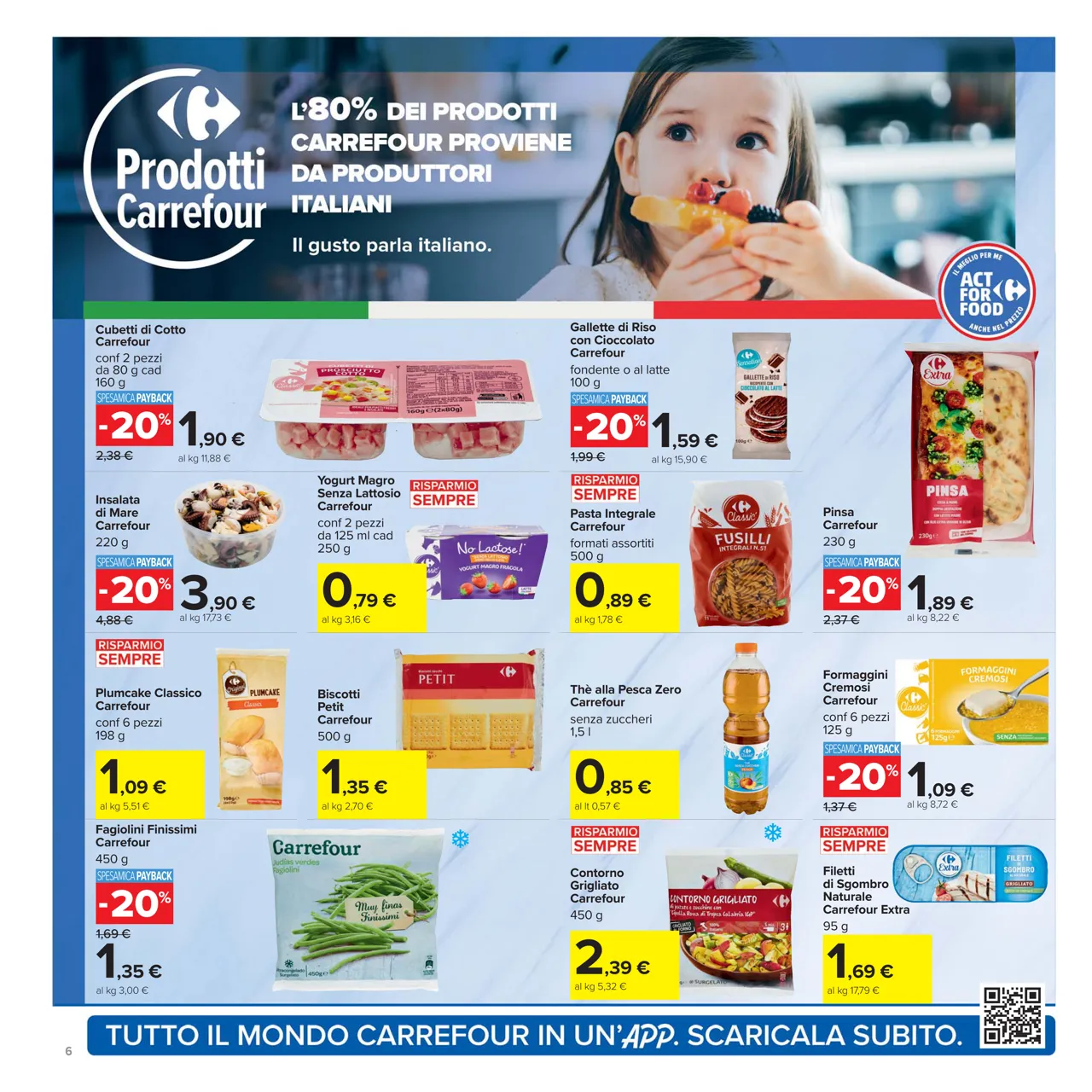 Pagina 6
