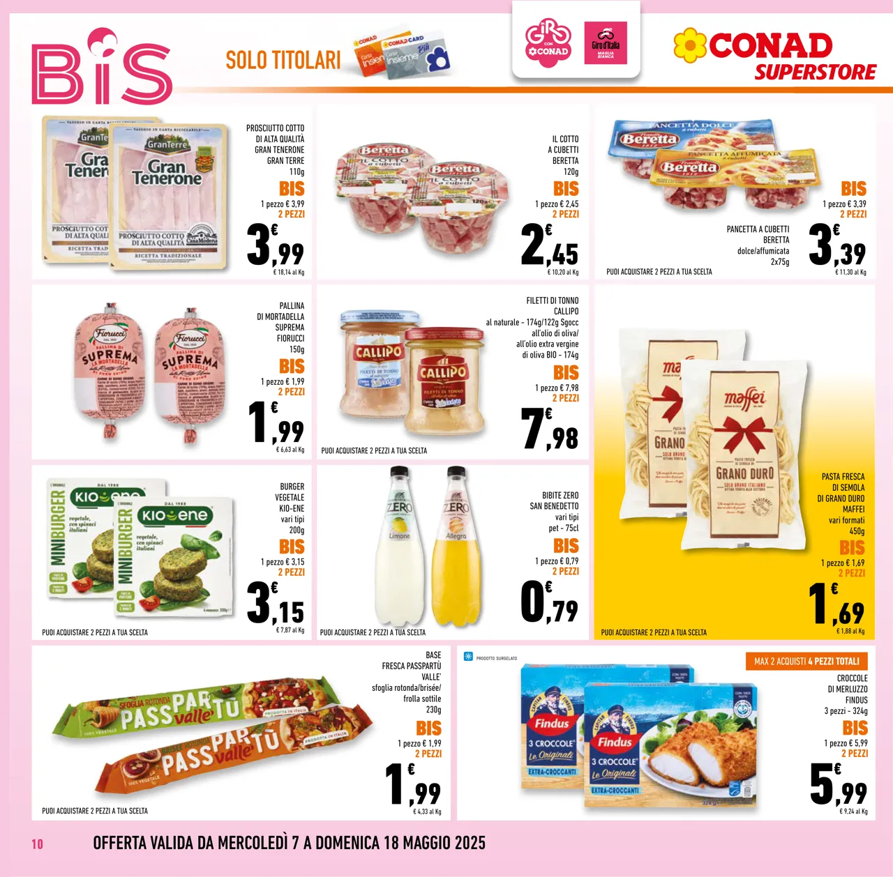 Pagina 10