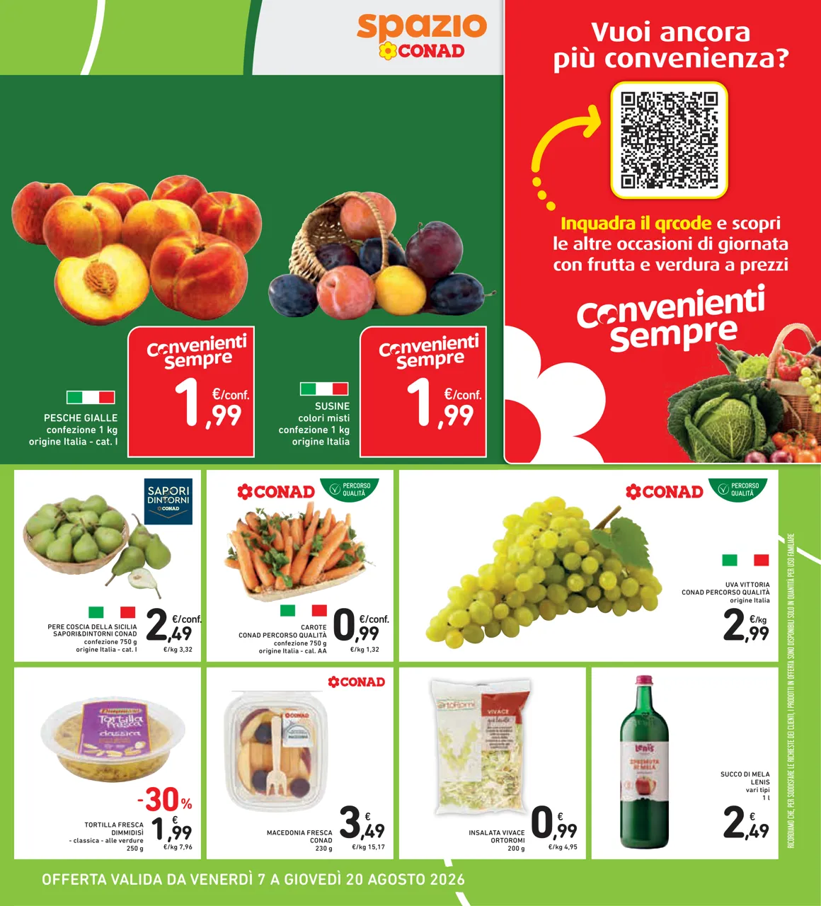 Pagina 17