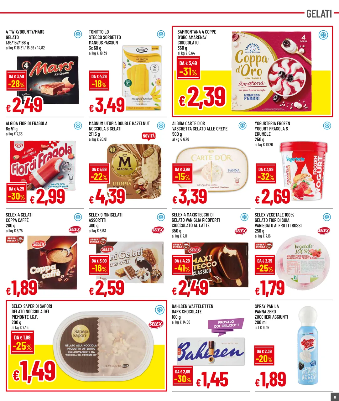 Pagina 11