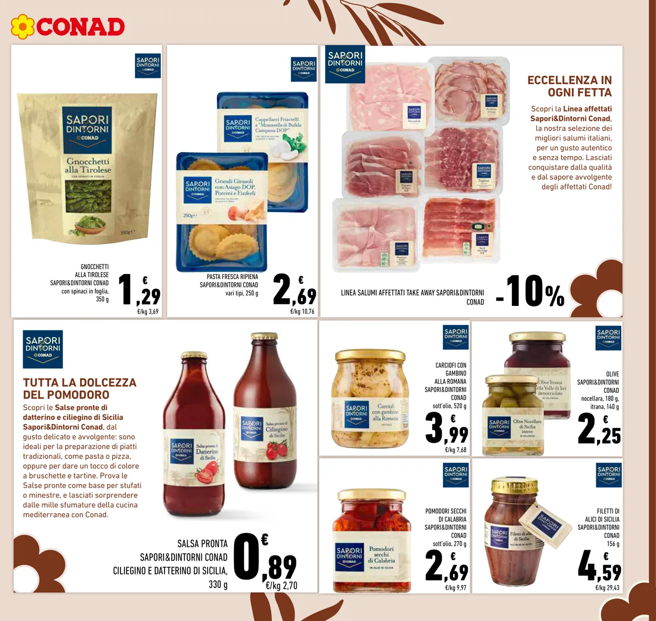 Pagina 3