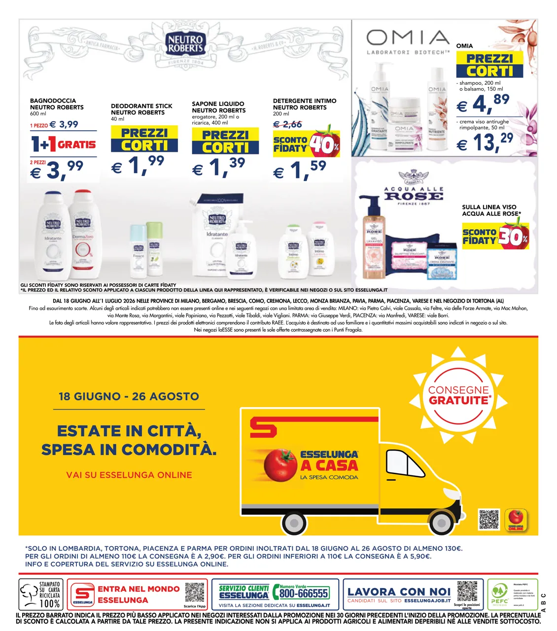 Pagina 29