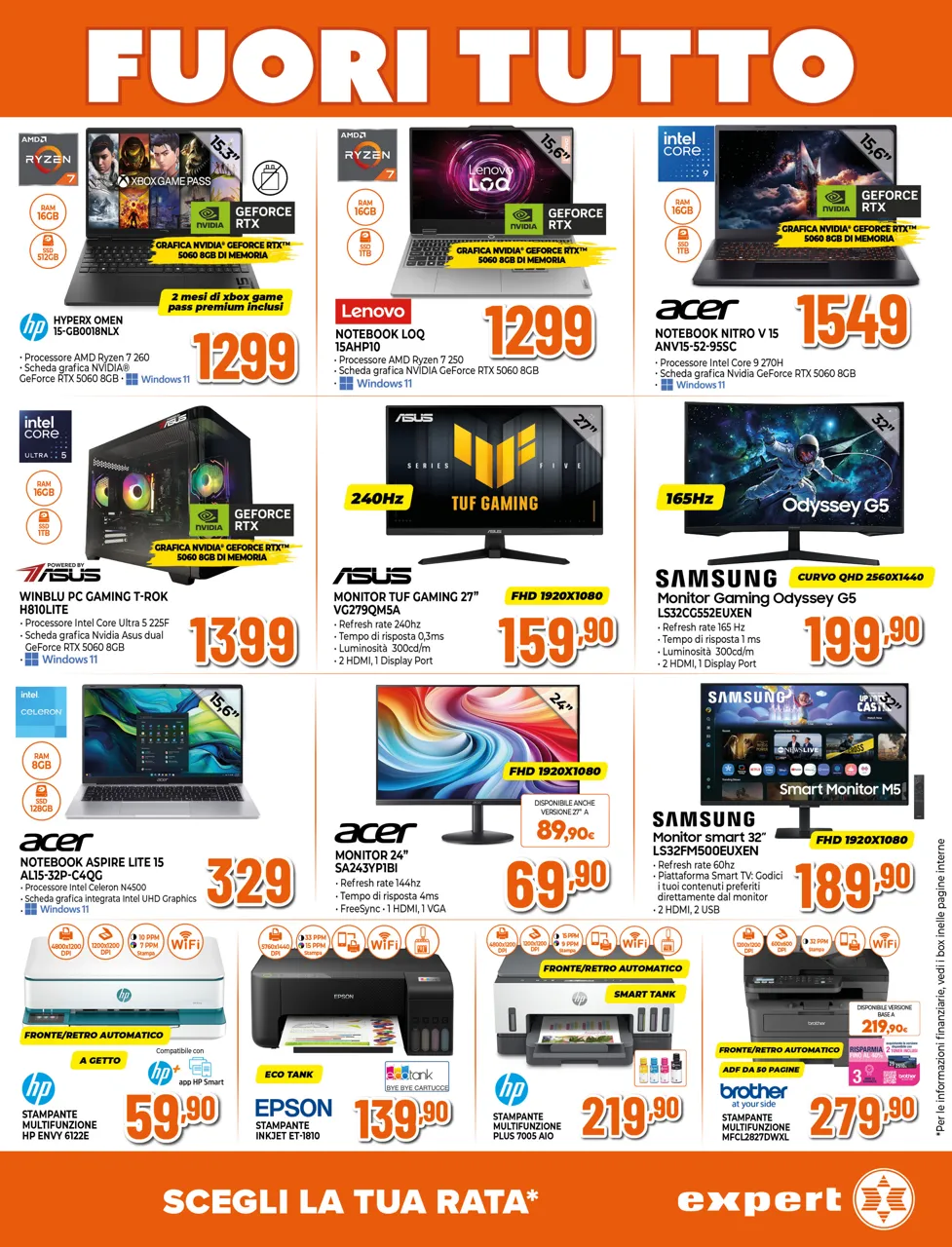Pagina 24