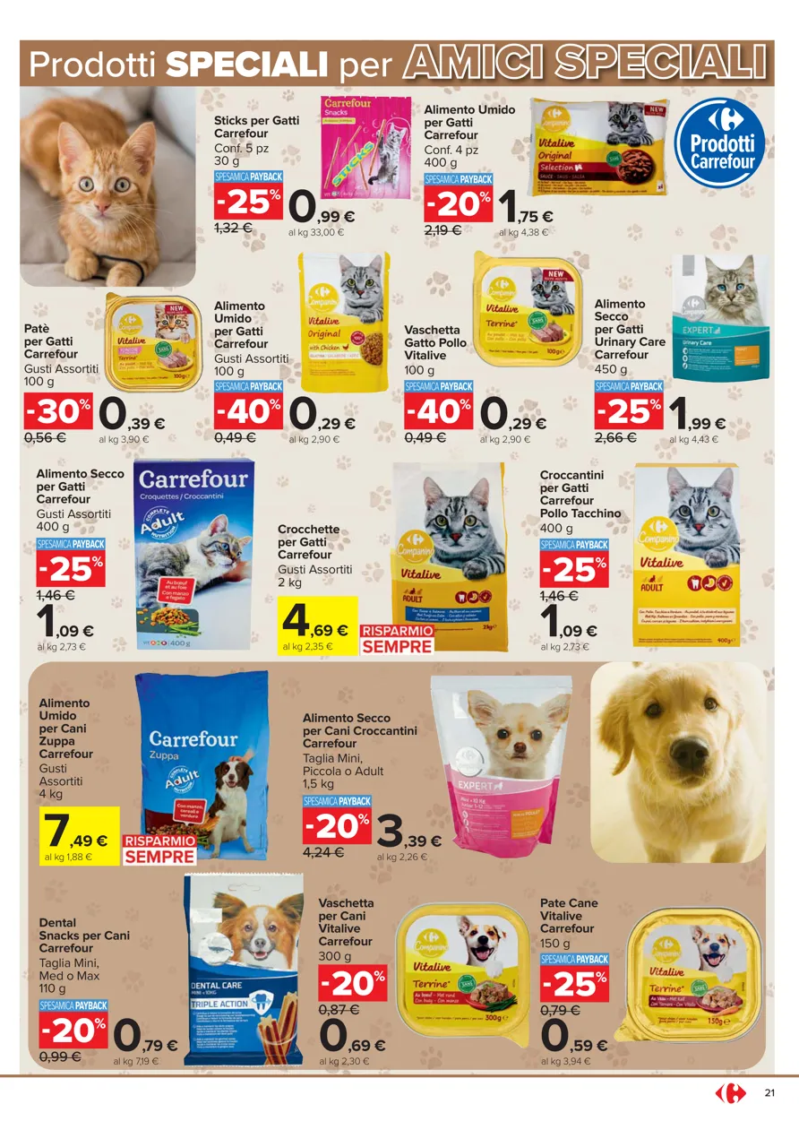 Pagina 21