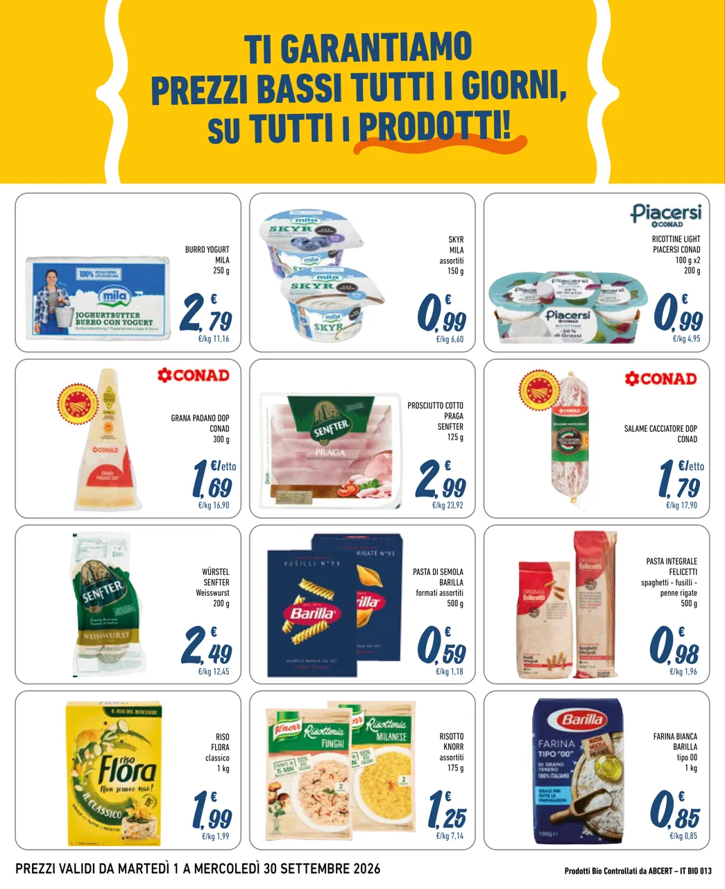 Pagina 6