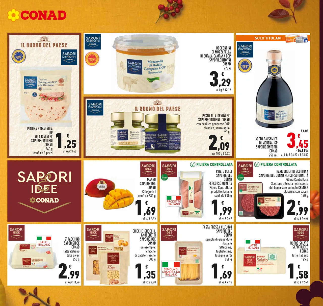 Pagina 11