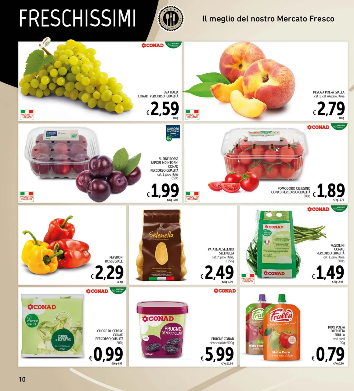 Pagina 10