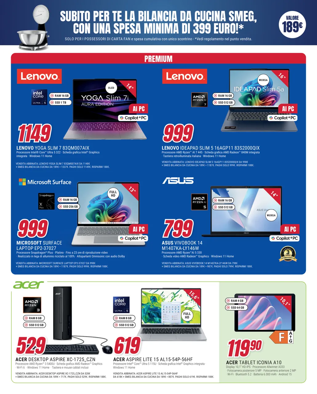 Pagina 27