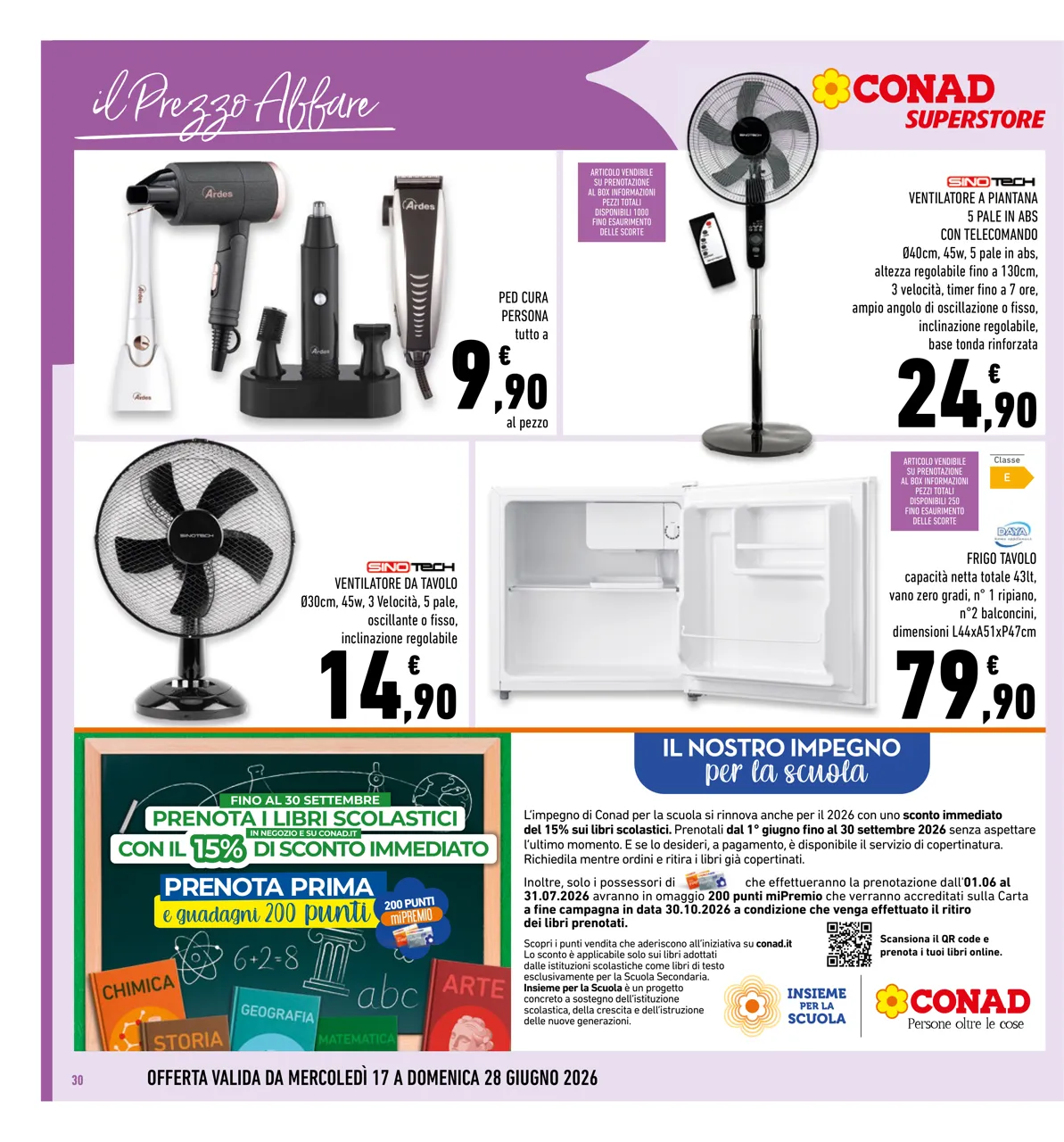 Pagina 30