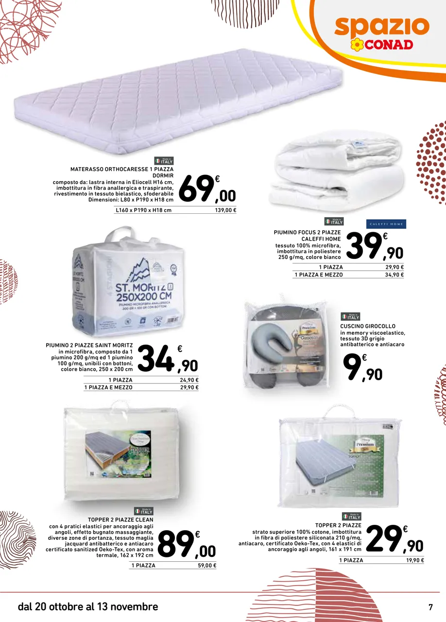 Pagina 7