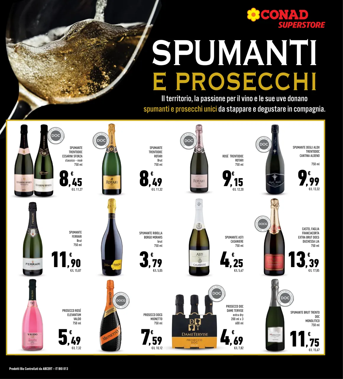Pagina 21